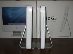 ViMac G5