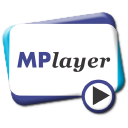 MPlayer OS X v1.1 
