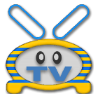 CaptyTV MacOS Xvr[[X2