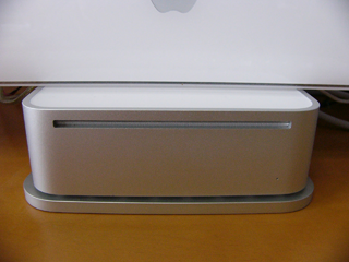 Mac Mini6