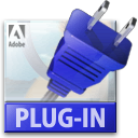 Adobe Photoshop Plugin