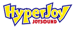 HyperJoy